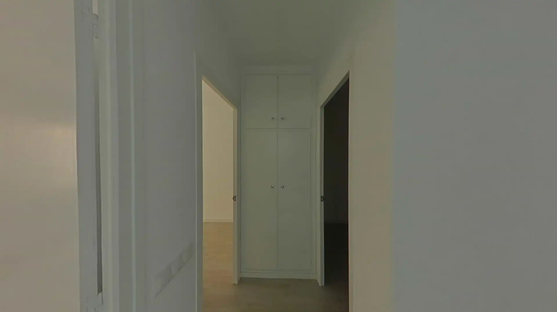 Piso en venta en Edison, imagen 25