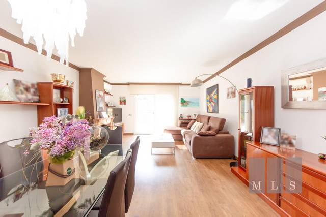 Casa-chalet en Venta en Can Pou - Camp de Mar