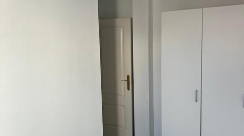 Foto 5 de Àtic de lloguer a Arenal - Museo,  Sevilla Capital