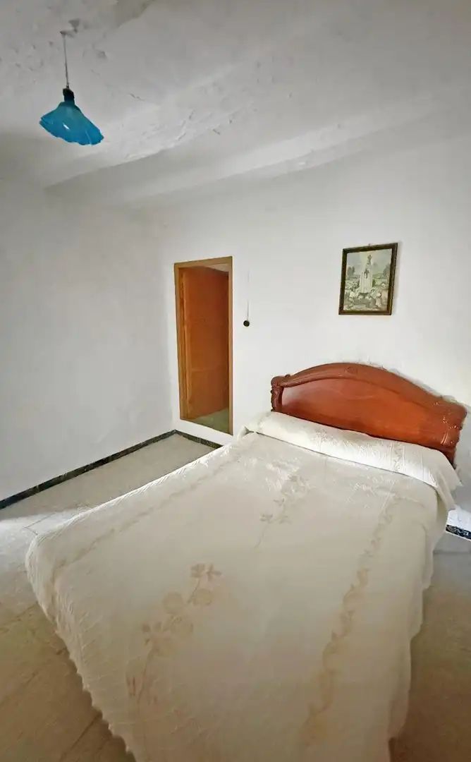 Casa rústica en venda a Villanueva de Algaidas, imagen 17