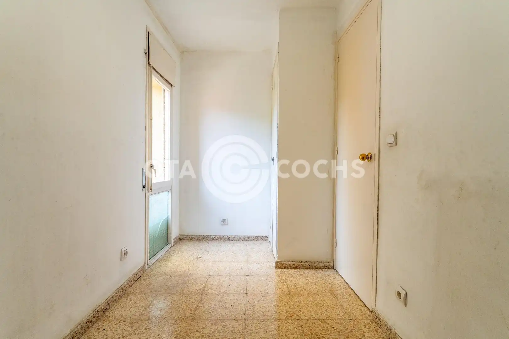 Piso en venta en Reus con Balcón