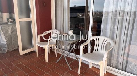 Photo 4 of Flat for sale in Casagemes, Badalona