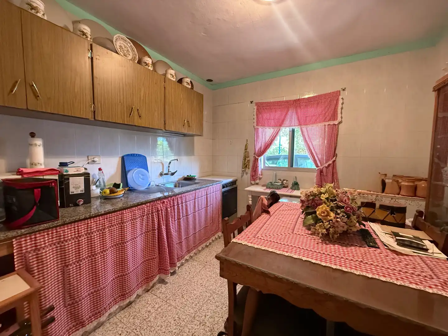 Country house with garden for sale in Calle la Vera, imagen 9