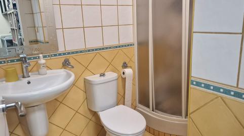 Photo 5 of Premises for rent in Carrer Monturiol, Centre, Ripollet