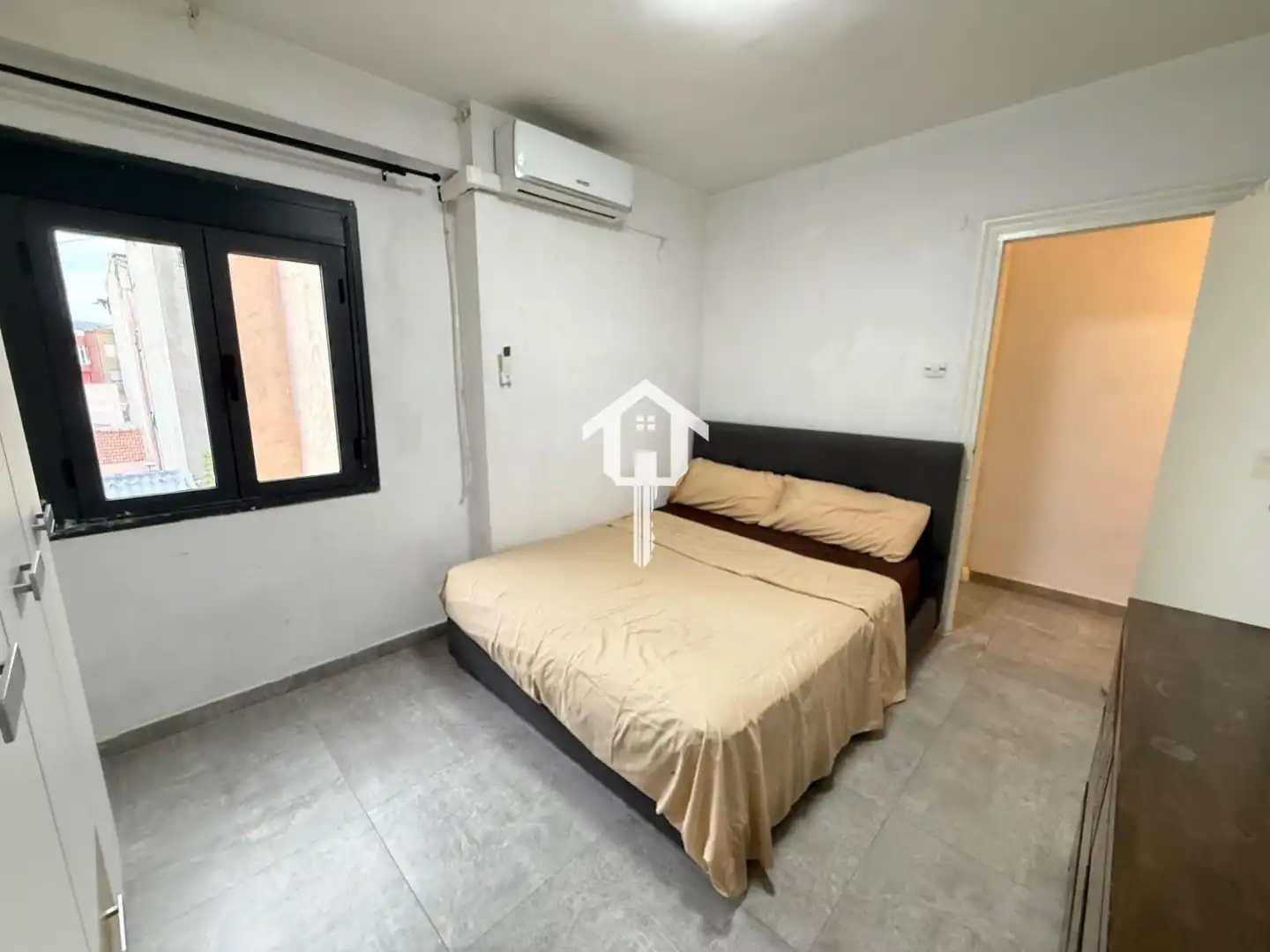 Flat with terrace for sale in Calle ALGOL, imagen 30