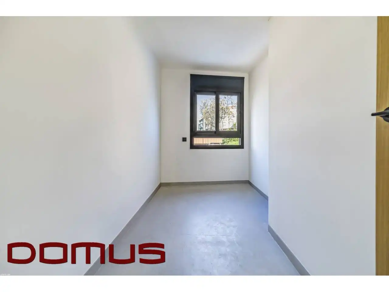 Casa en venta en Calle Mare de Déu de Sales, imagen 29