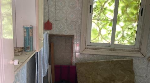 Foto 3 de Casa o chalet en venta en Estrada de Zamáns, Valadares - Beade, Pontevedra