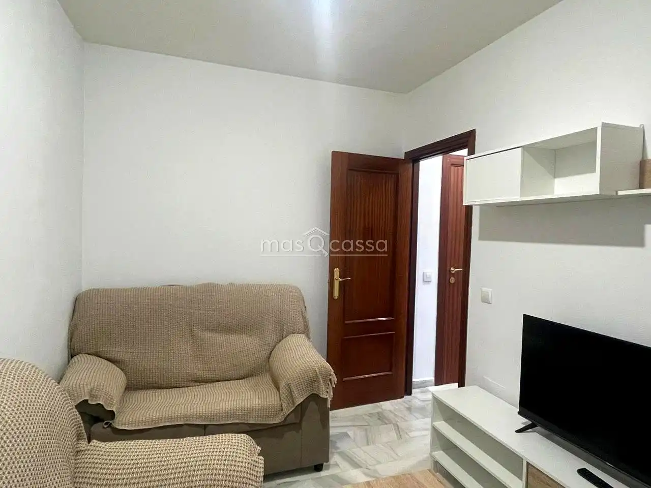 Flat to rent in Centro- San Felipe - Huerta Fava, imagen 7