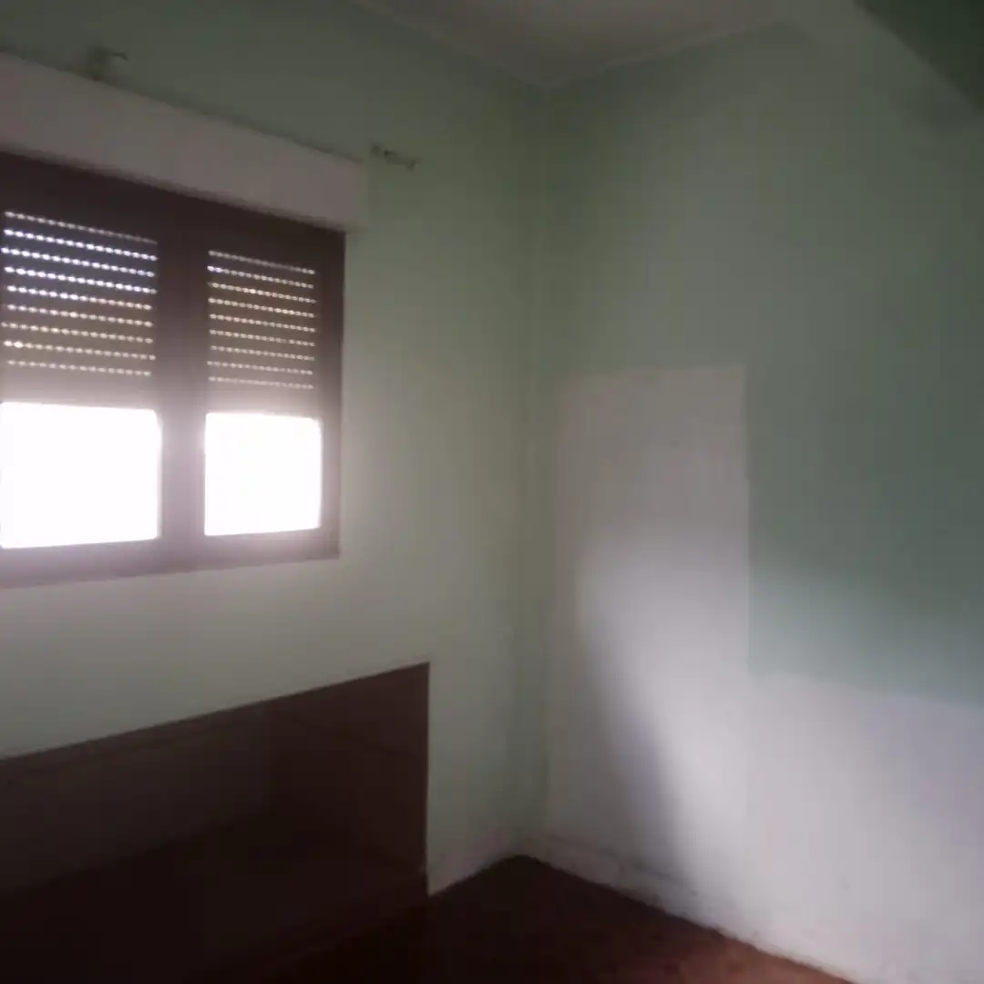 Habitación de Piso en venta en Eibar con Calefacción y Balcón