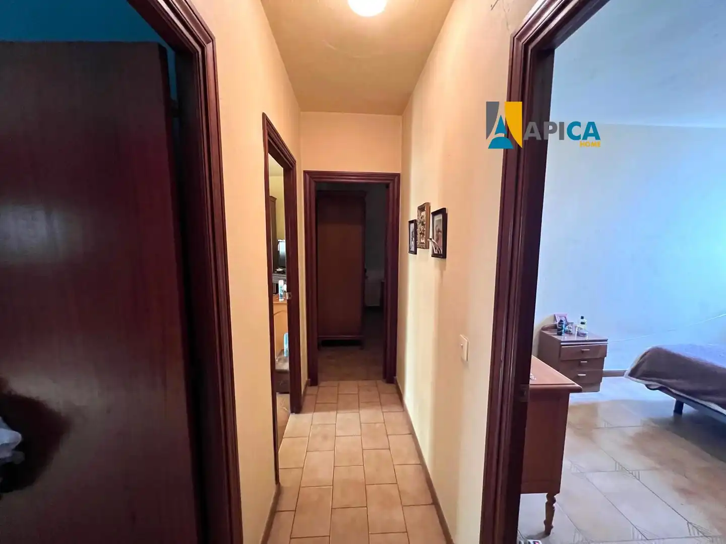Casa o xalet en venda en Los Barrios