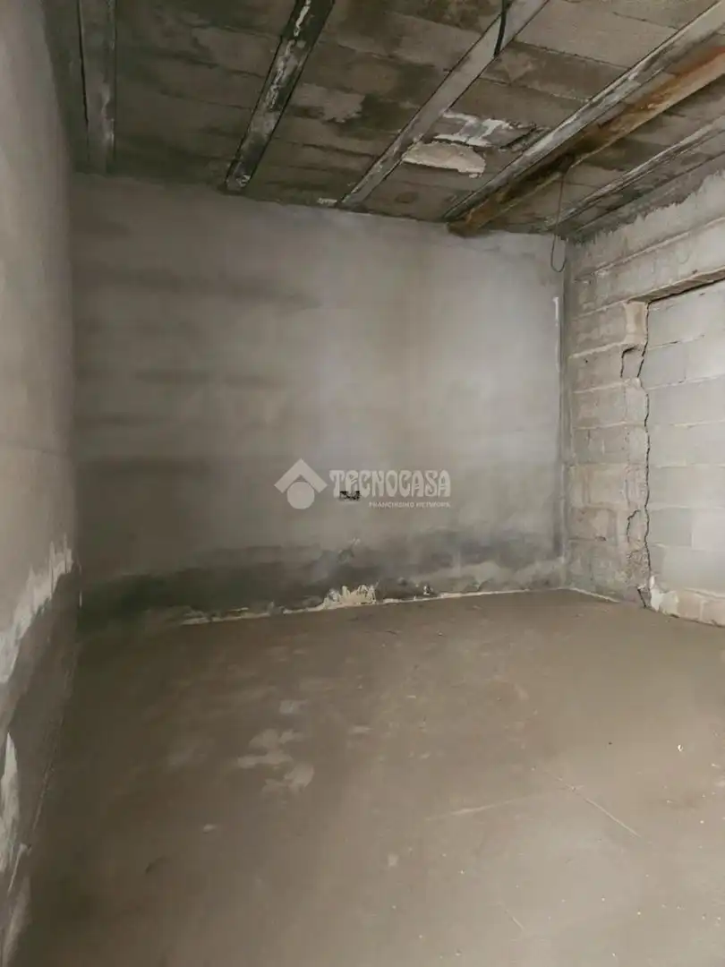 Edificio en venta en Puerto del Rosario