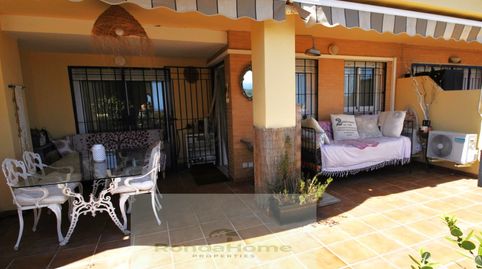 Photo 3 of Flat for rent in Calle Doma, Hipódromo - Cerrado del Águila, Mijas