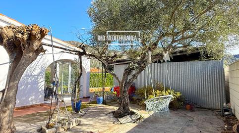 Photo 3 of House or chalet for sale in Urbanizaciones, Gandia