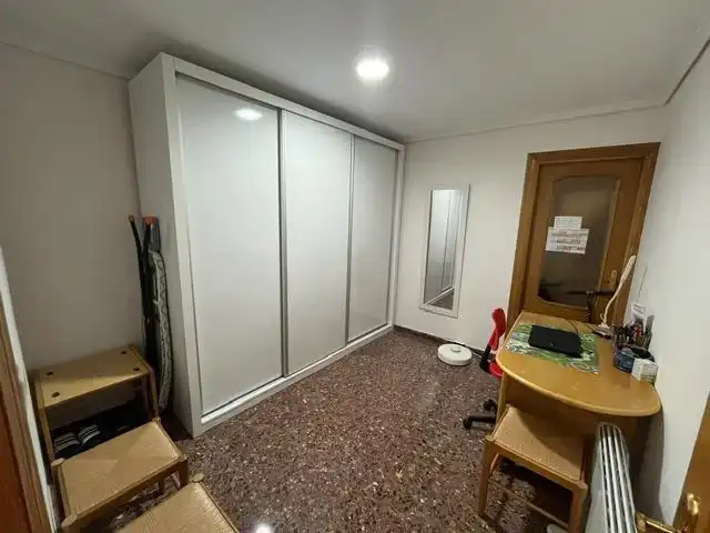 Wohnung mit Terrasse zum Verkauf in Avenida de Novelda, imagen 13