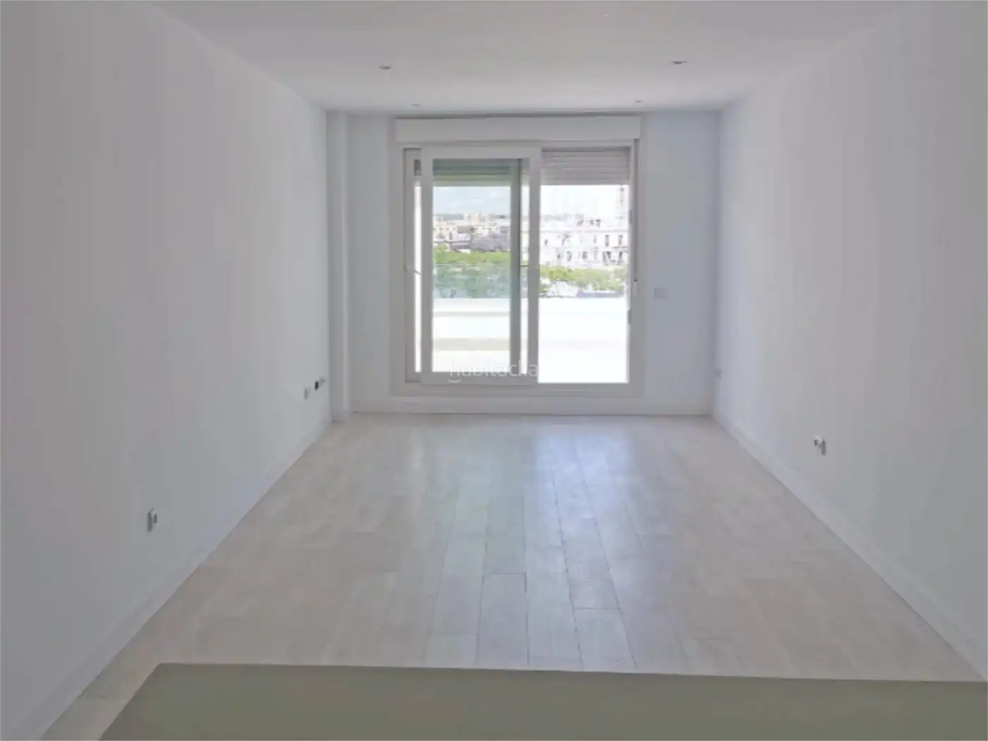 Appartement avec ascenseur à vendre à Calle Extremadura 21, imagen 8