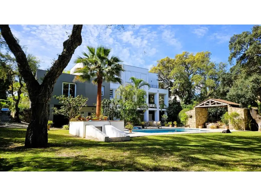 House for sale in Calle Castilla (Sg) 11, imagen 6