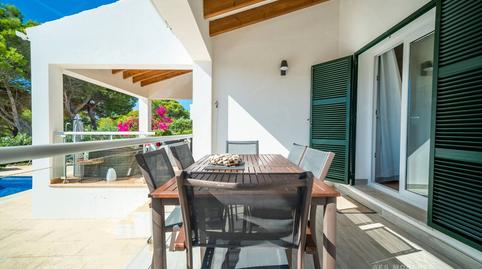 Foto 5 de Casa o xalet en venda a Na Macaret, Illes Balears