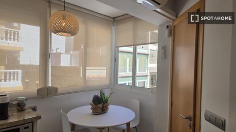Photo 4 of Flat for rent in Les Palmeres, Sueca