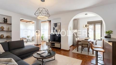 Foto 3 de Casa o chalet en venta en Costa Norte, Vinaròs