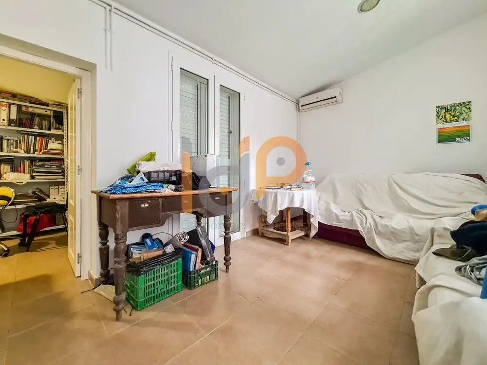 Business premises to rent in Huércal-Overa, imagen 27