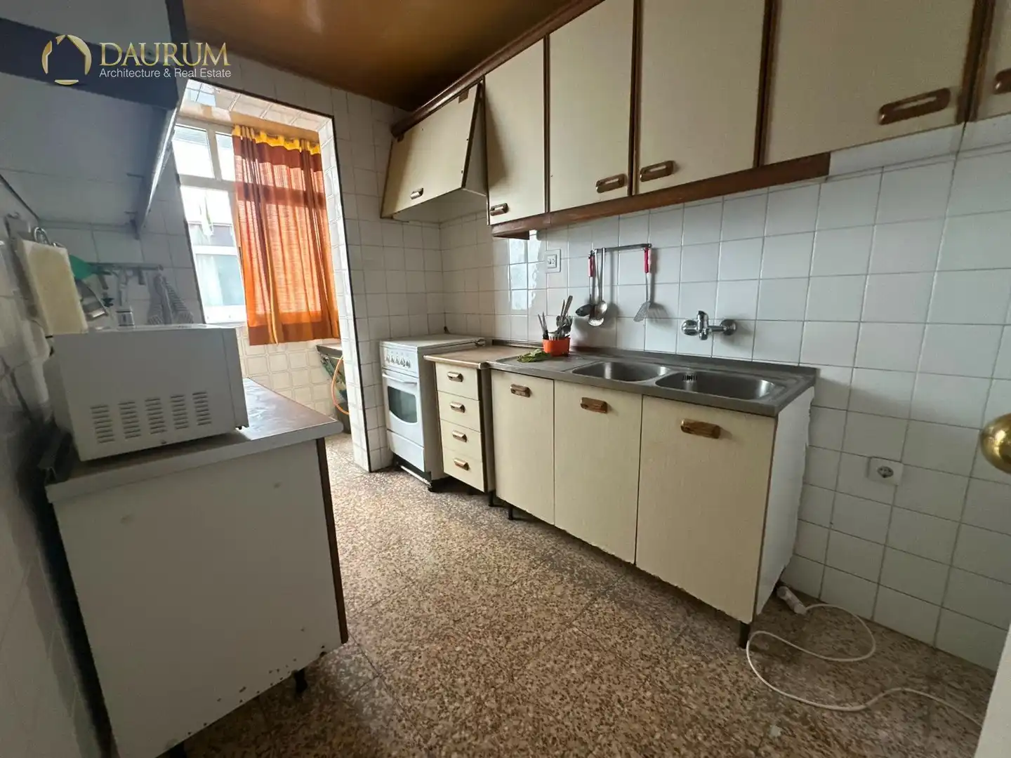 Piso con ascensor en venta en CIUDAD DE CARCAGENTE, imagen 12