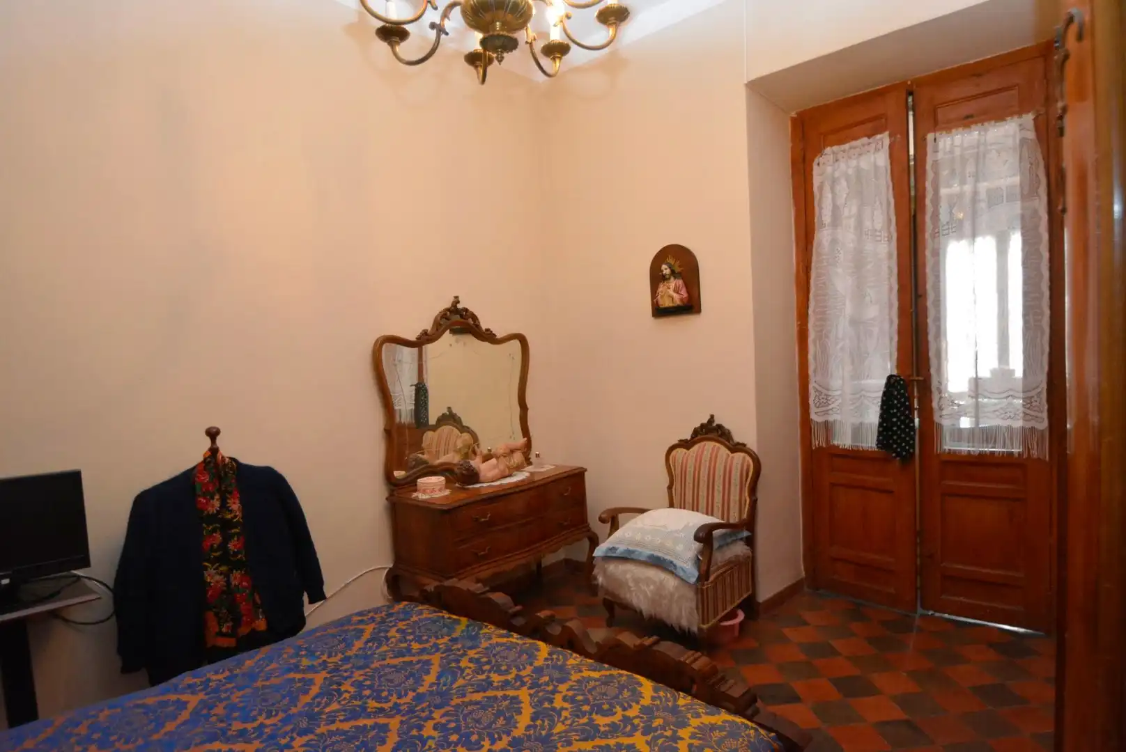 Casa o chalet en venta en Cehegín