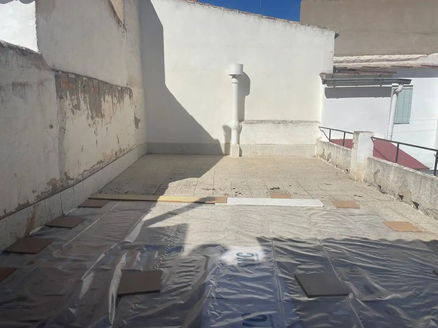Wohnung zum Verkauf in Almagro, imagen 15