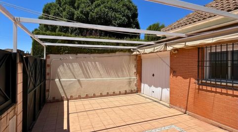 Photo 2 of Detached homes for sale in Calle Arroyo Valdespino, Alcázar de San Juan, Ciudad Real