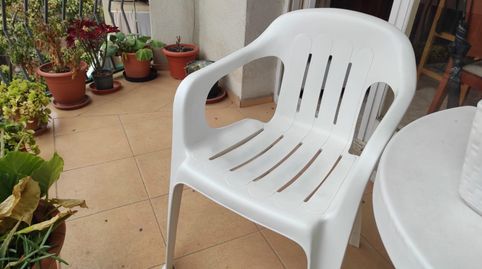 Photo 4 of Flat for sale in La Plana, Esplugues de Llobregat