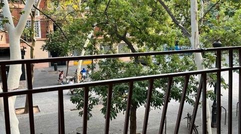 Foto 5 de Pis de lloguer a N/a, Barrio de Benicalap,  Valencia Capital