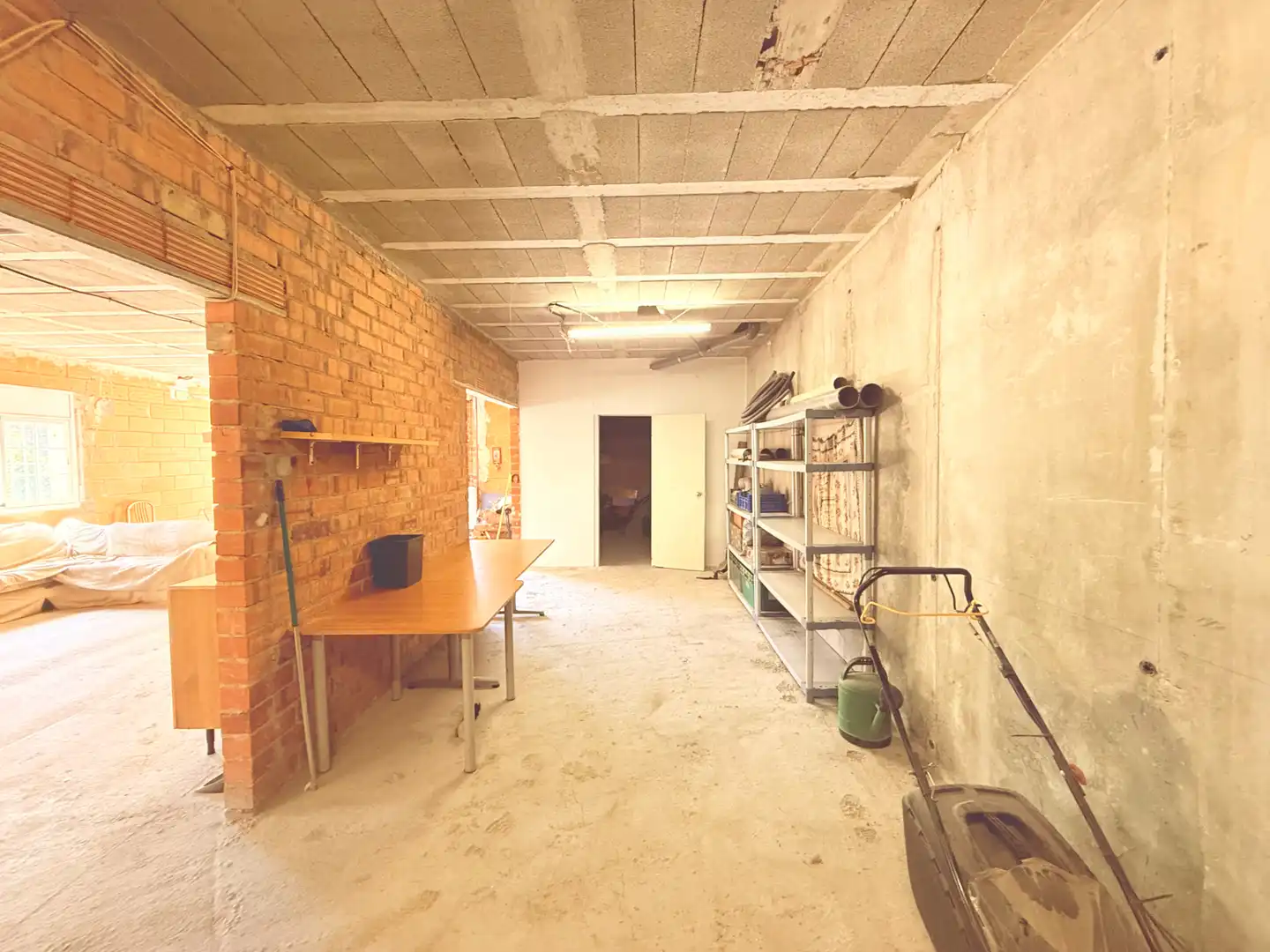 Casa o xalet en venda en Tordera amb Aire condicionat, Calefacció i Jardí privat