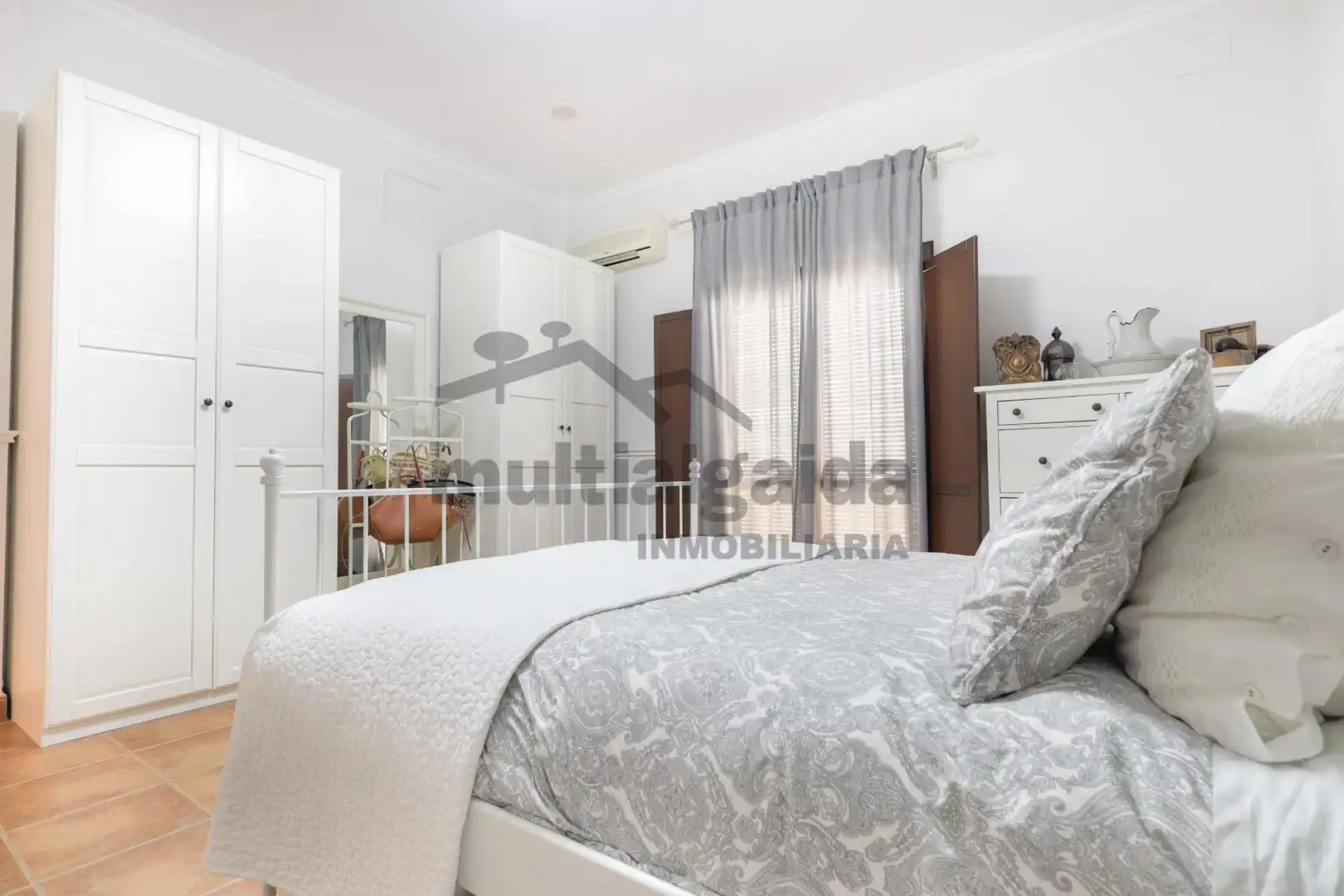Villa mit Terrasse zum Verkauf in La Jara, imagen 34