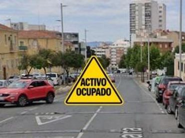 Casa en venda a Centro