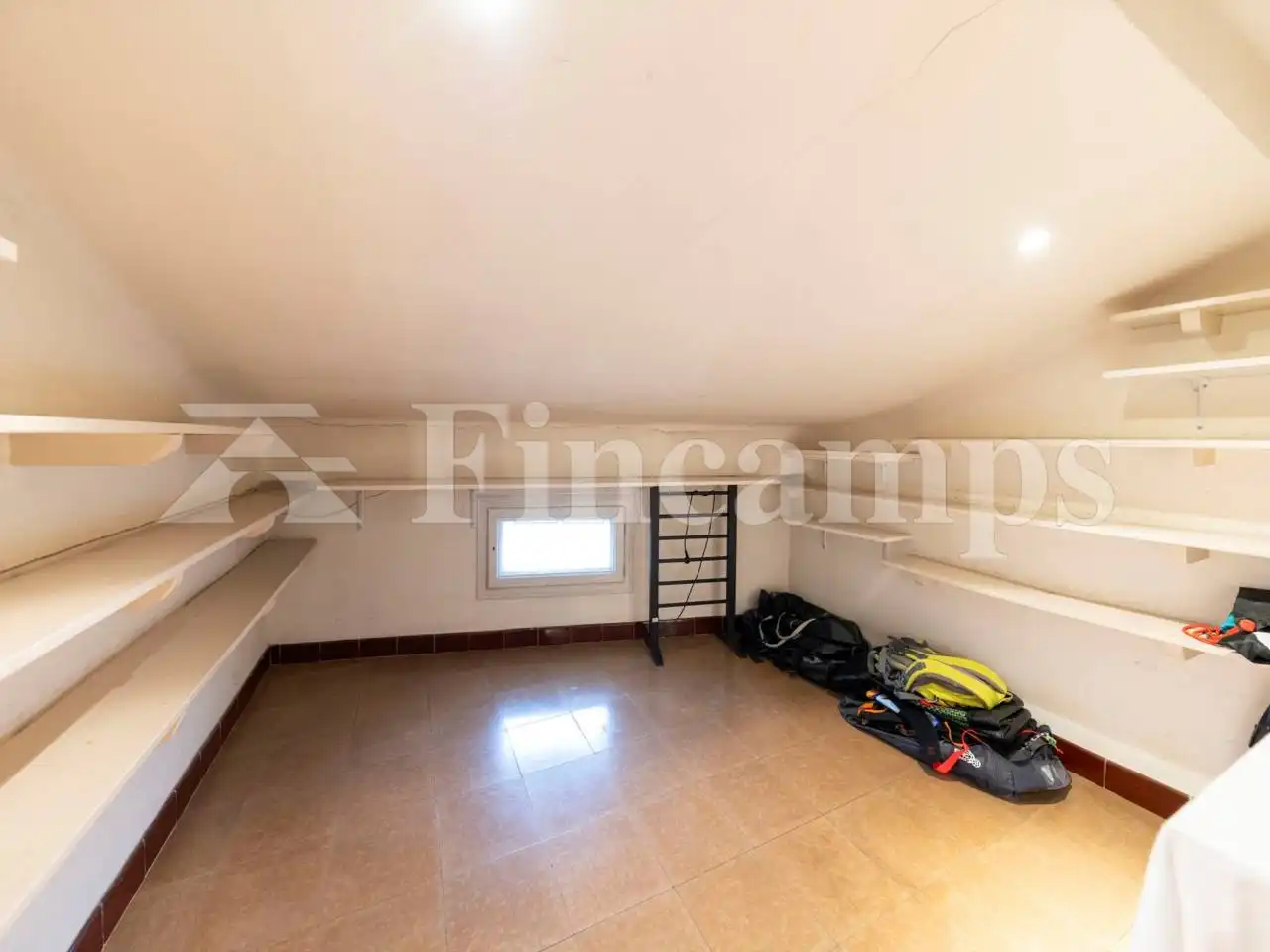 House for sale in Calle Can Puiggener, imagen 57