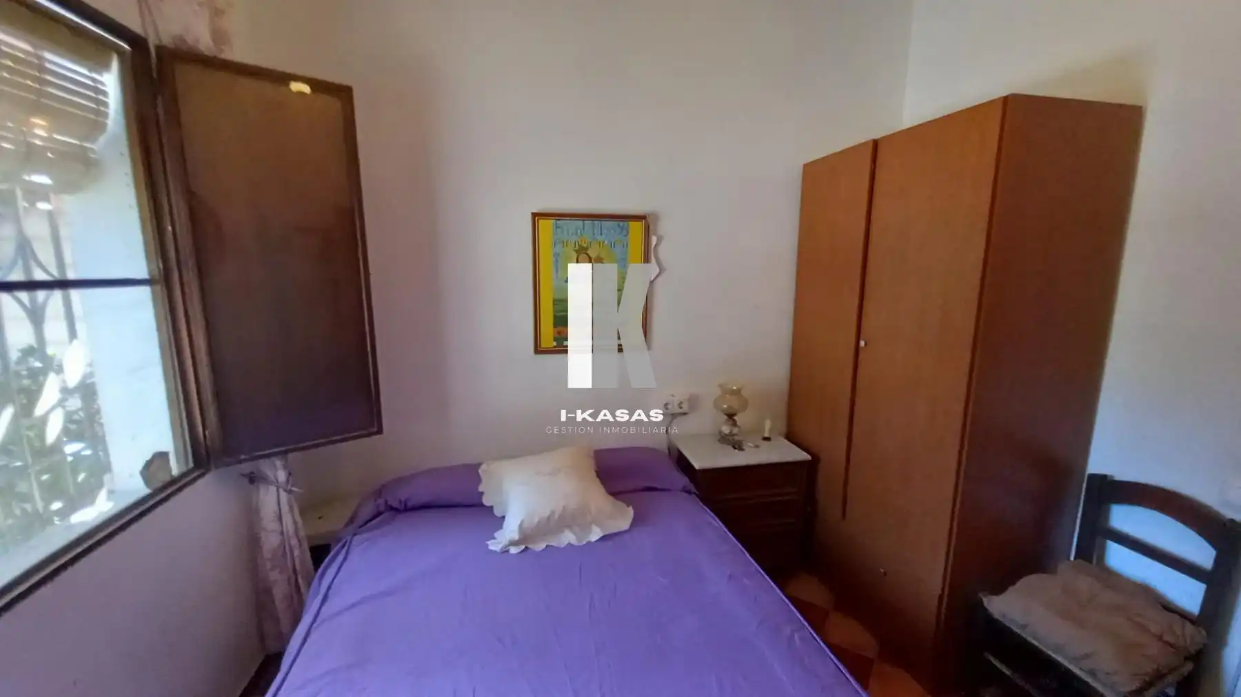 Haus zum Verkauf in El Retiro - Parque Atlántico - Ronda este, imagen 11