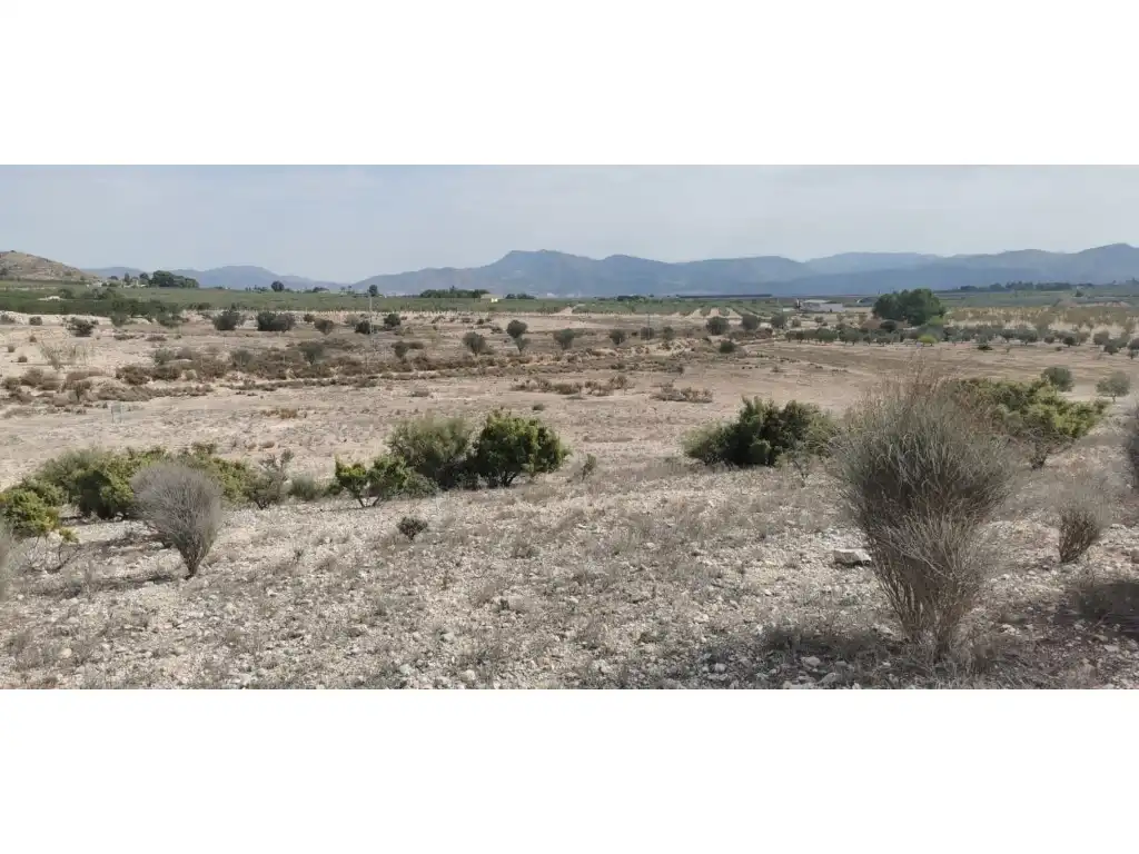 Terreno residenziale in vendita a Salinas, imagen 11