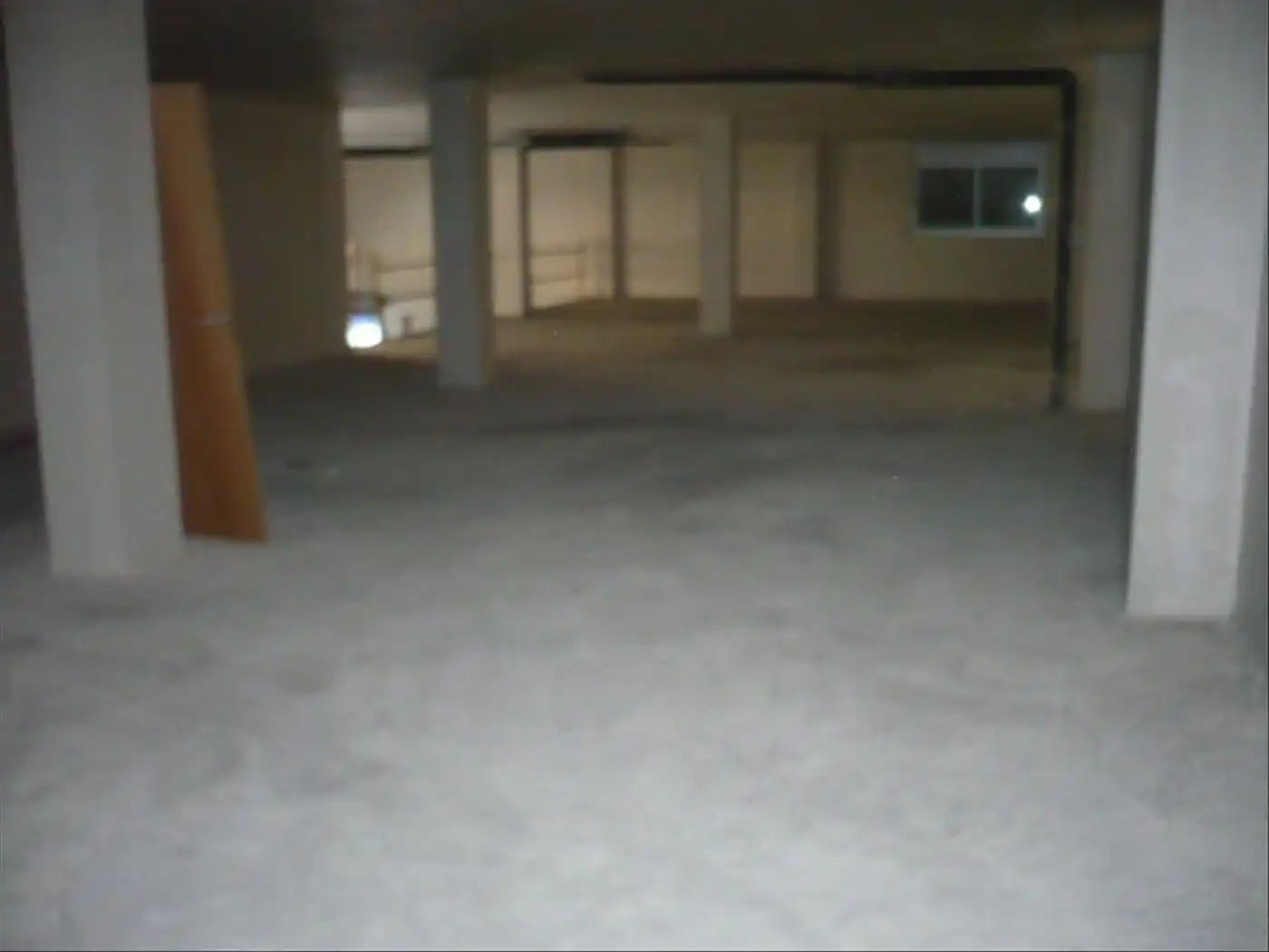 Gewerbefläche zum Verkauf in Passeig de Pau Claris, imagen 7