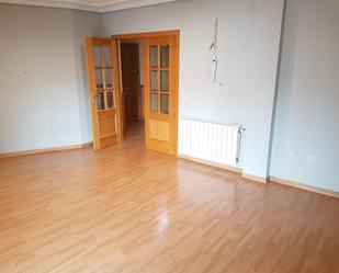 Flat to rent in Vereda de Jaén, Santa Teresa - Vereda