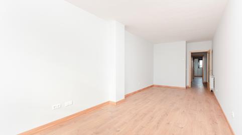 Foto 3 de Piso de alquiler en Joan Miro, 7, Soto del Henares, Torrejón de Ardoz