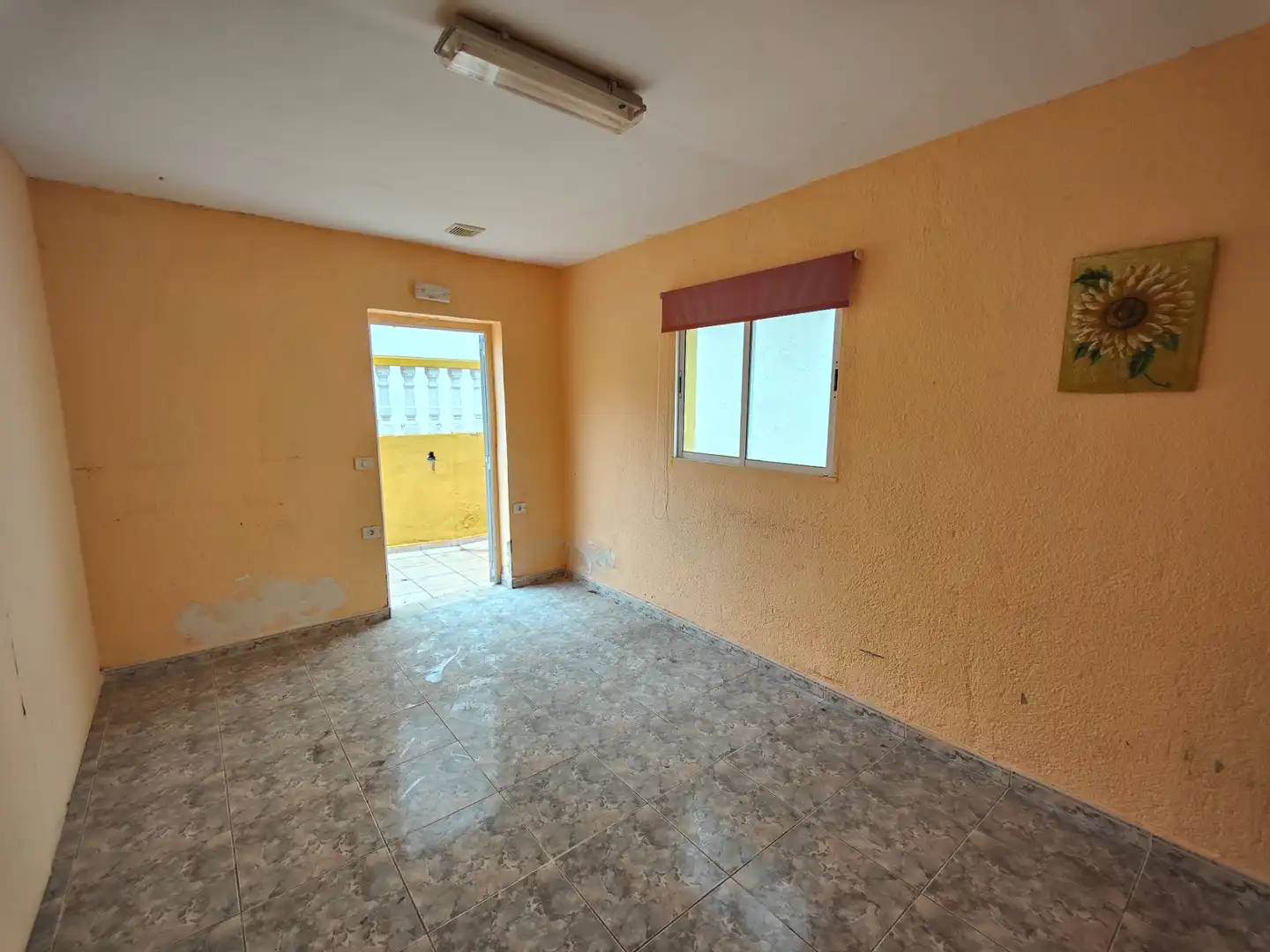 Casa o chalet en venta en Güímar con Jardín privado y Piscina