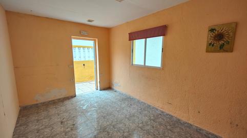 Foto 5 de Casa o xalet en venda a Calle del Calvario, 27, Centro, Santa Cruz de Tenerife