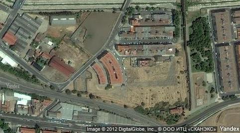 Photo 2 of Garage for sale in Este, Mérida