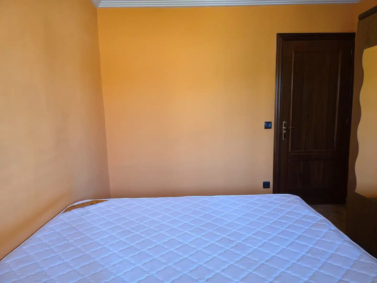 Flat with lift for sale in Avenida Quinta, imagen 22