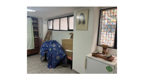 Foto 2 von Geschaftsraum zum Verkauf in Pasaia, Gipuzkoa