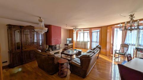 Foto 2 de Pis en venda a Plaza Mayor, 2, San Nicolás, Murcia