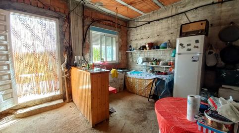 Photo 3 of House or chalet for sale in Tolox, Málaga