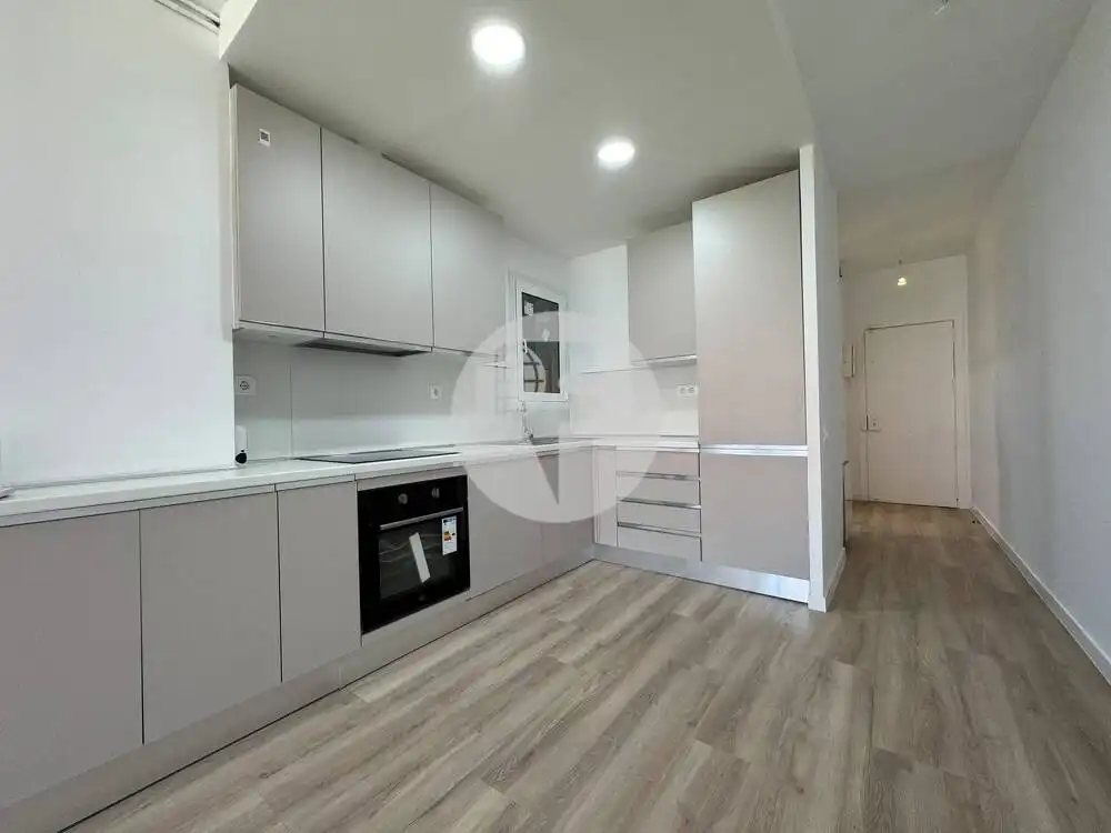 Appartement avec terrasse à vendre à Sants - Montjuïc, imagen 9