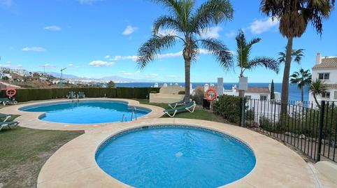 Photo 4 of Flat for sale in Bahía de Casares, Málaga