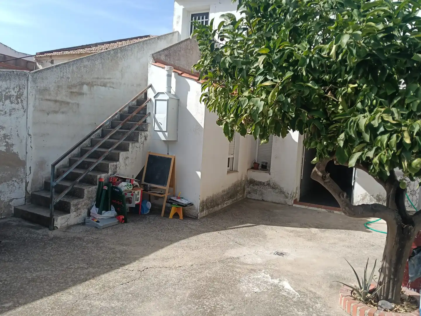 House for sale in Calle Luna, imagen 2