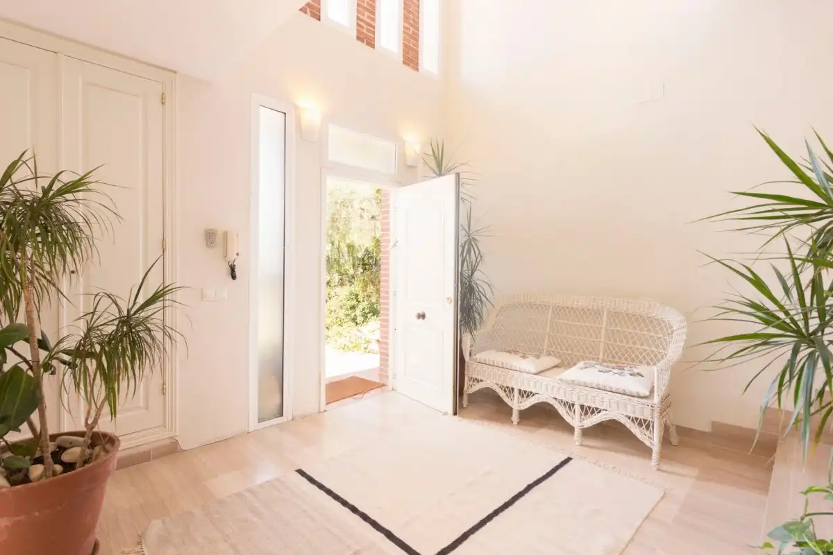 Casa o chalet en venta en Tarragona con Calefacción, Jardín privado y Terraza
